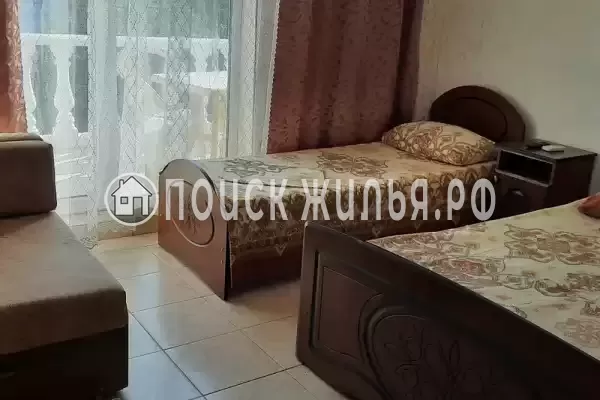 «Афродита», Витязево «Афродита», Витязево