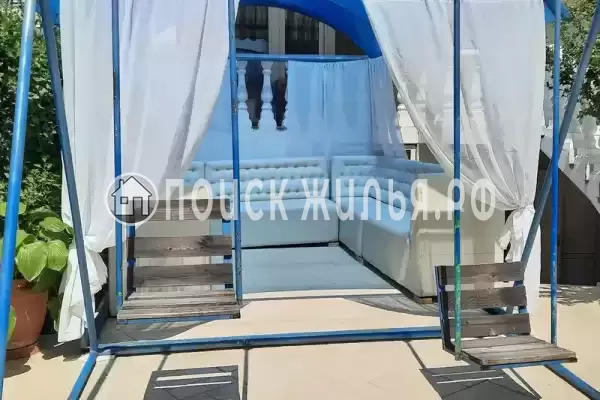 «Афродита», Витязево «Афродита», Витязево