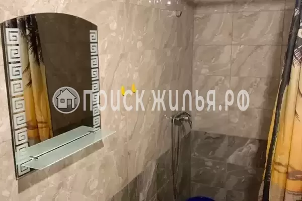 «Афродита», Витязево «Афродита», Витязево