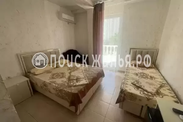 «Афродита», Витязево «Афродита», Витязево