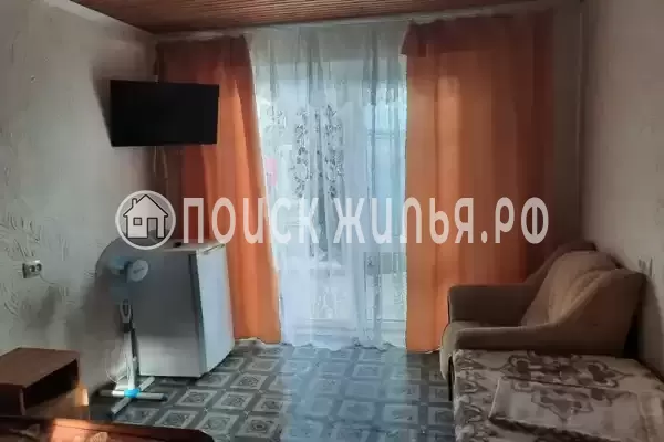 «Афродита», Витязево «Афродита», Витязево