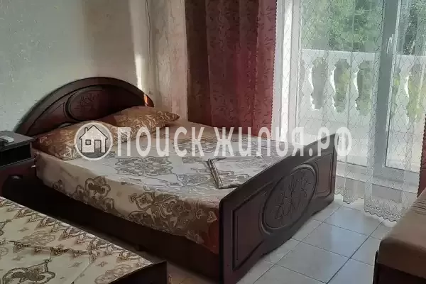 «Афродита», Витязево «Афродита», Витязево