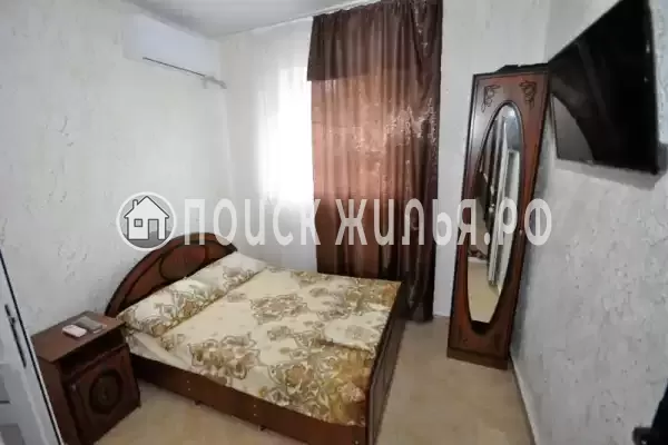 «Афродита», Витязево «Афродита», Витязево