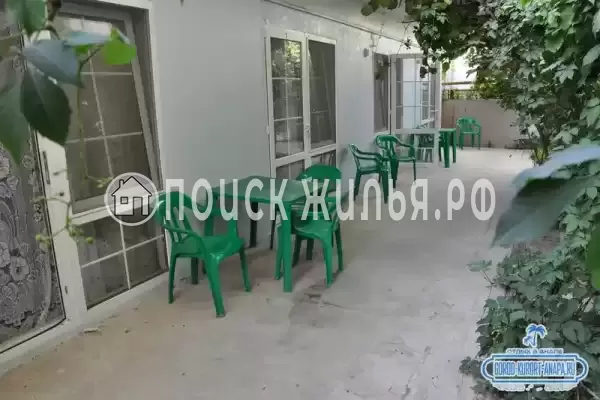 «Афродита», Витязево «Афродита», Витязево