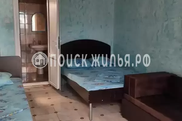 «Афродита», Витязево «Афродита», Витязево