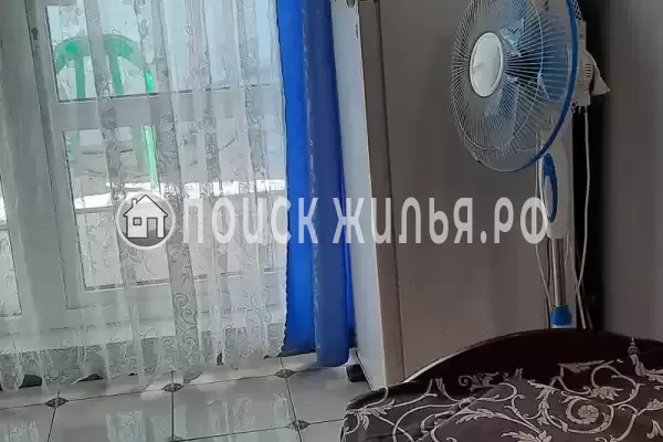 «Афродита», Витязево «Афродита», Витязево