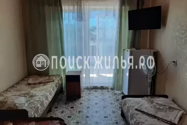 «Афродита», Витязево «Афродита», Витязево