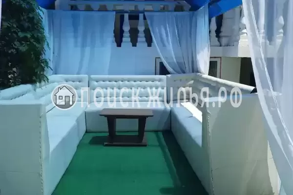 «Афродита», Витязево «Афродита», Витязево