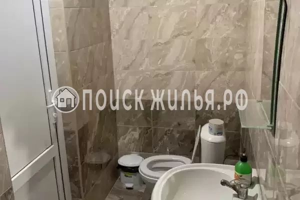 «Афродита», Витязево «Афродита», Витязево