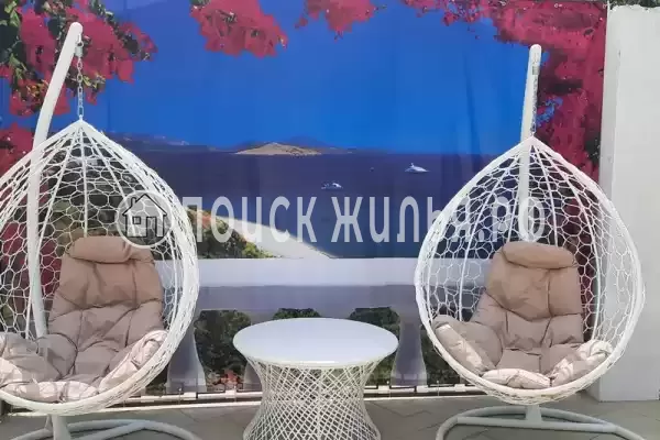 «Афродита», Витязево «Афродита», Витязево