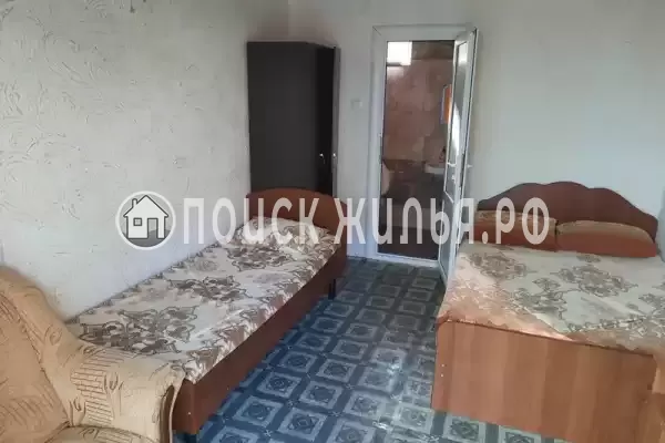 «Афродита», Витязево «Афродита», Витязево