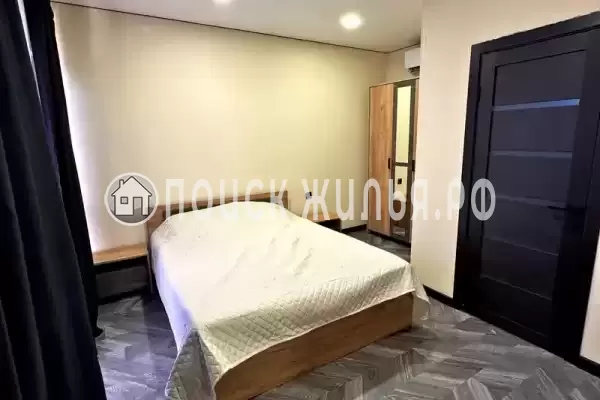 Отель «Дом на Абазгаа», Гагра Отель «Дом на Абазгаа», Гагра