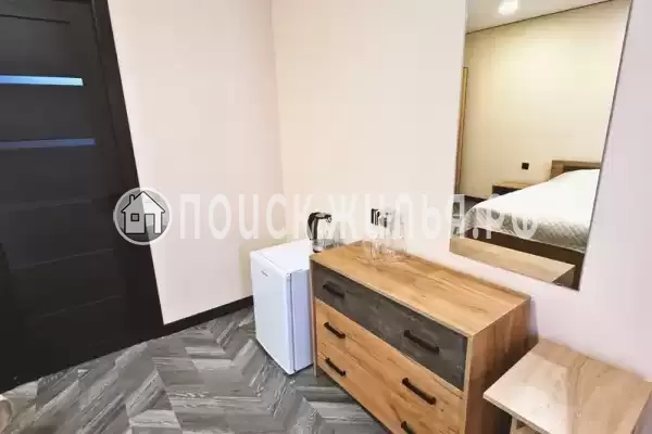 Отель «Дом на Абазгаа», Гагра Отель «Дом на Абазгаа», Гагра