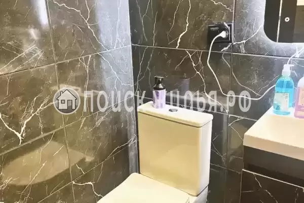 Отель «Дом на Абазгаа», Гагра Отель «Дом на Абазгаа», Гагра