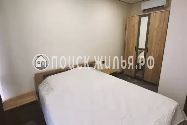 Отель «Дом на Абазгаа», Гагра Отель «Дом на Абазгаа», Гагра