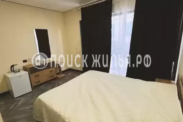 Отель «Дом на Абазгаа», Гагра Отель «Дом на Абазгаа», Гагра