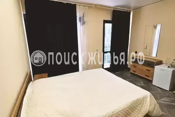 Отель «Дом на Абазгаа», Гагра Отель «Дом на Абазгаа», Гагра