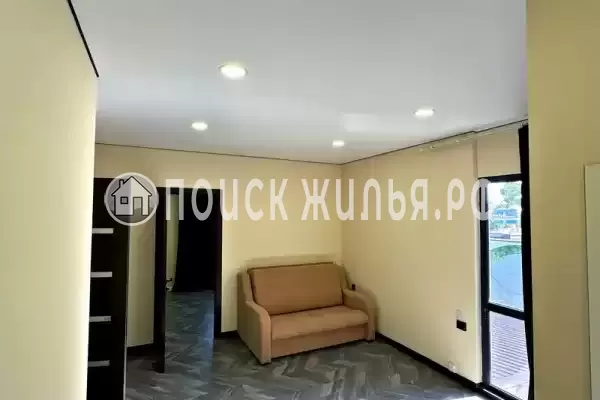 Отель «Дом на Абазгаа», Гагра Отель «Дом на Абазгаа», Гагра