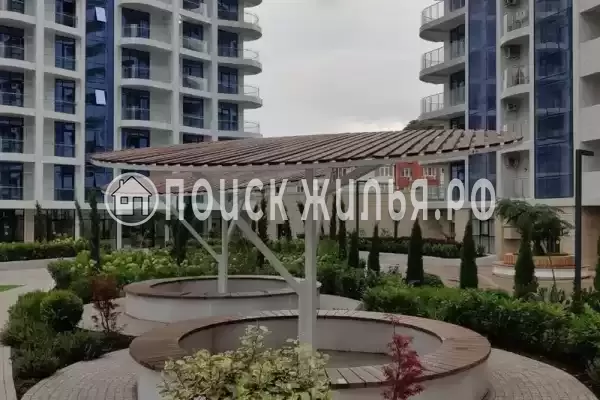 Частный сектор «Sun Hills», Ольгинка