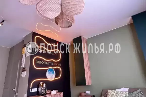 Частный сектор «Sun Hills», Ольгинка