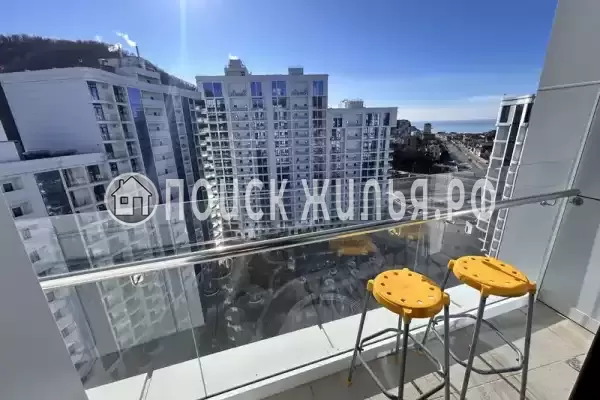 Частный сектор «Sun Hills», Ольгинка