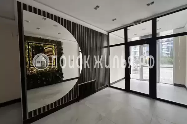 Частный сектор «Sun Hills», Ольгинка