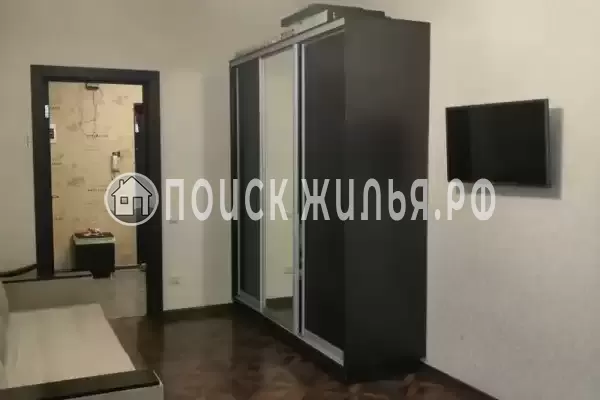 Частный сектор «Евродвушка на Мира», Кабардинка