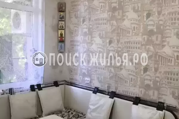 Частный сектор «Евродвушка на Мира», Кабардинка