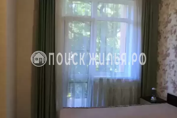 Частный сектор «Евродвушка на Мира», Кабардинка, Мира, д.15