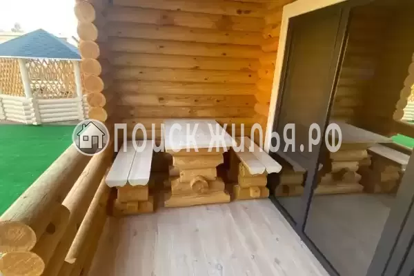 «Аурель», Кирилловка