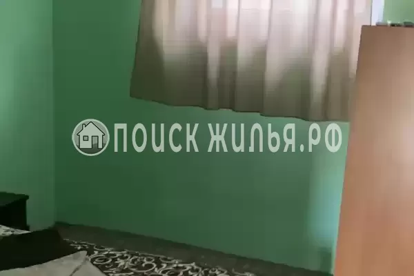 «Аурель», Кирилловка