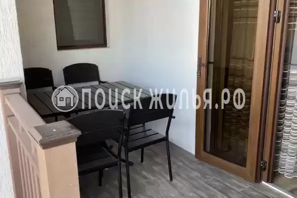 «Аурель», Кирилловка