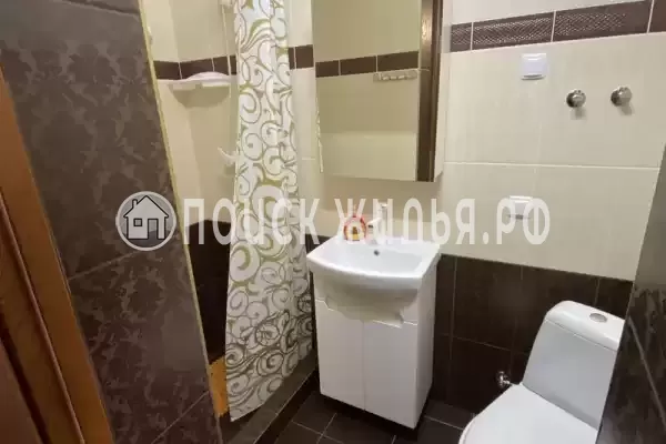 «Аурель», Кирилловка