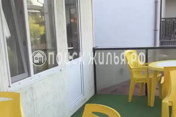 «Аурель», Кирилловка