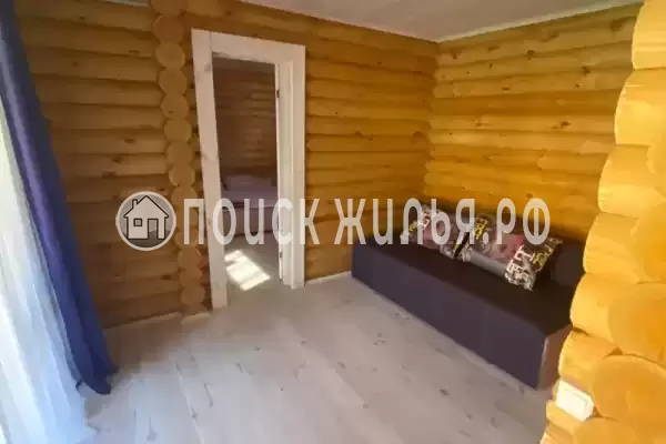 «Аурель», Кирилловка