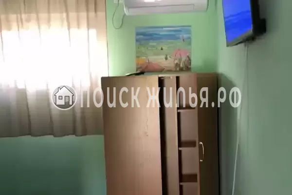 «Аурель», Кирилловка