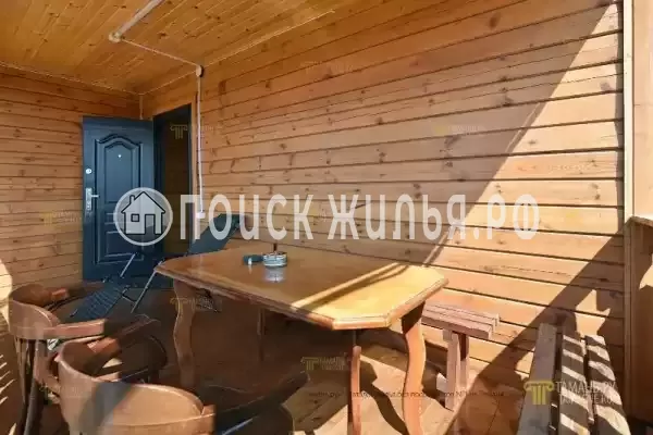 Частный сектор «Бриз», Голубицкая Частный сектор «Бриз», Голубицкая