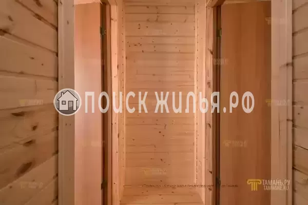 Частный сектор «Бриз», Голубицкая Частный сектор «Бриз», Голубицкая