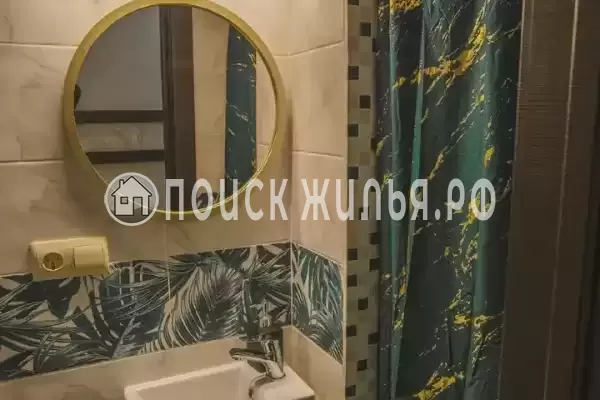 Частный сектор «Изумрудный город», Геленджик