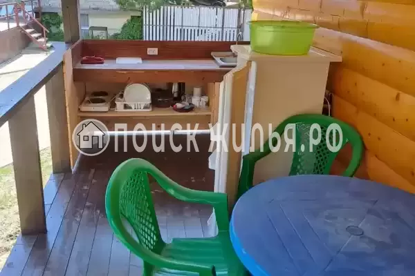 «Шепси», Шепси