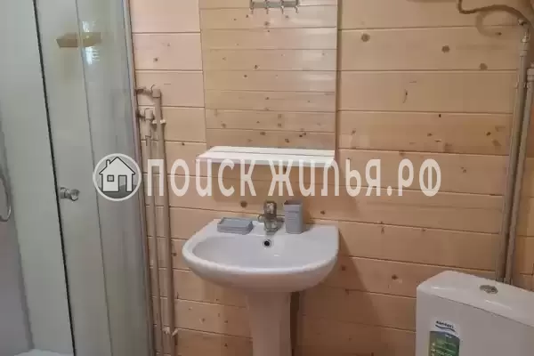 «Шепси», Шепси