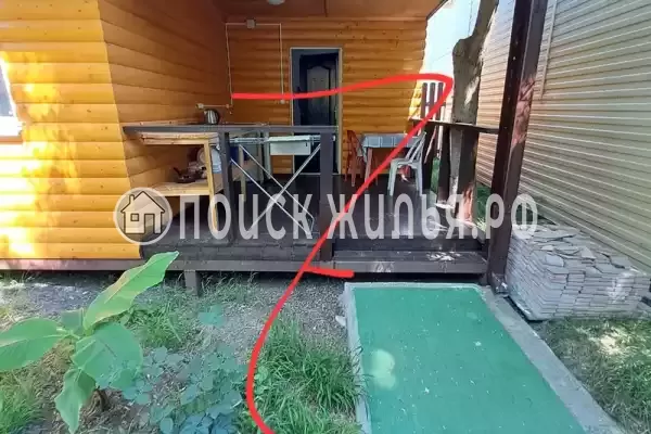 «Шепси», Шепси