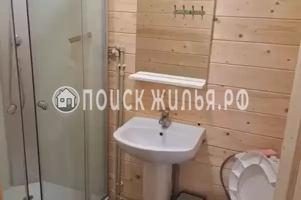 «Шепси», Шепси