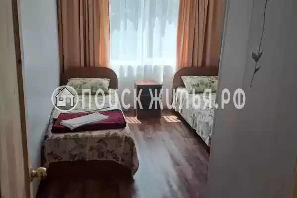 «Шепси», Шепси