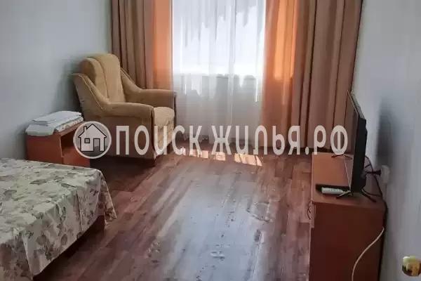 «Шепси», Шепси