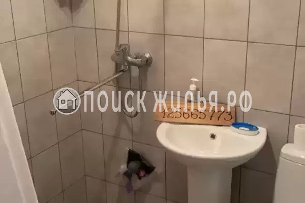 Частный сектор «Двухэтажный коттедж у реки», Лермонтово