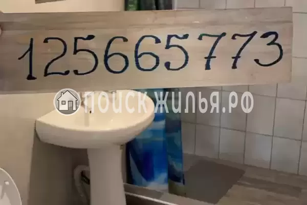 Частный сектор «Двухэтажный коттедж у реки», Лермонтово