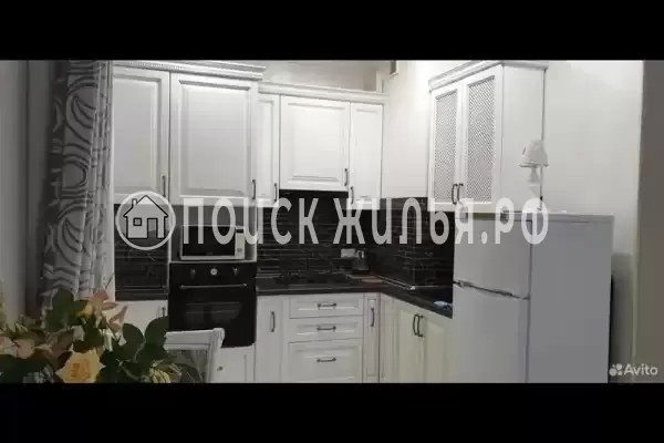 Частный сектор «Евродвушка в центре», Кабардинка Частный сектор «Евродвушка в центре», Кабардинка