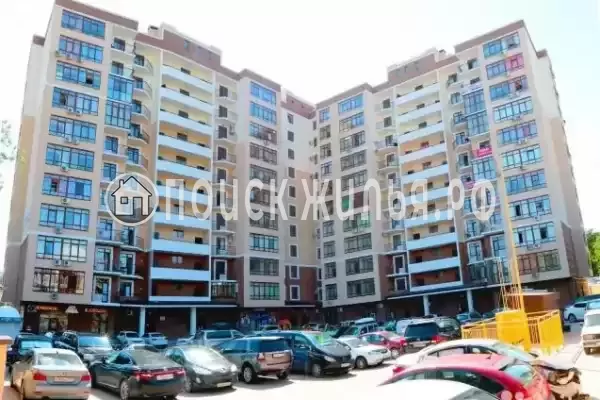 Частный сектор «Евродвушка в центре», Кабардинка, Мира, д.15 Частный сектор «Евродвушка в центре», Кабардинка, Мира, д.15