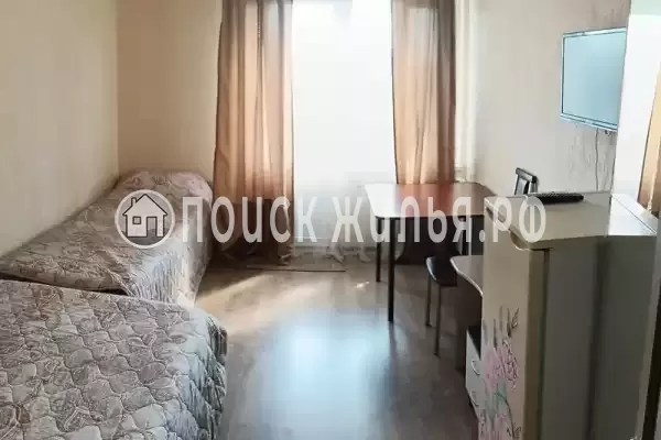 «Панорама Хауз», Геленджик «Панорама Хауз», Геленджик